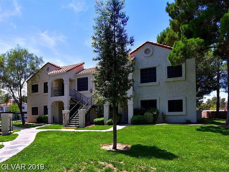 1st image of 4747 Nara Vista Way Unit 204