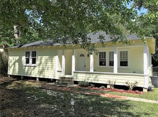 576 W Magnolia St, Ponchatoula, LA 70454