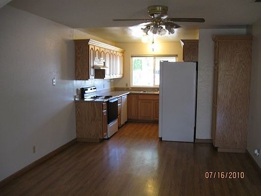 4th image of 2539 Sierra Meadow Ct