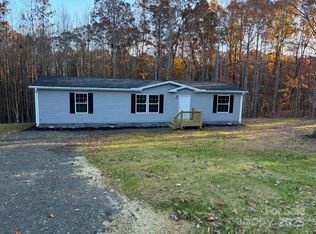 105 Apple Tree Ln #12, Statesville, NC 28677
