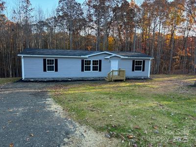105 Apple Tree Ln #12, Statesville, NC, 28677