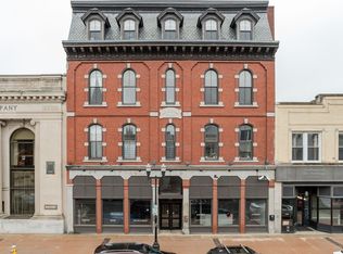 49 Lisbon St APT 3B, Lewiston, ME 04240