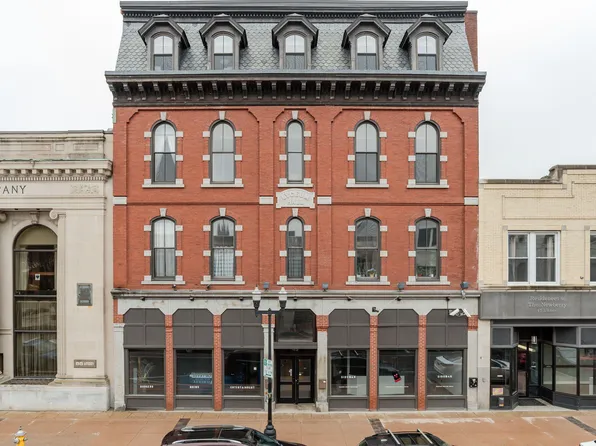 49 Lisbon Street #3B, Lewiston, ME 04240