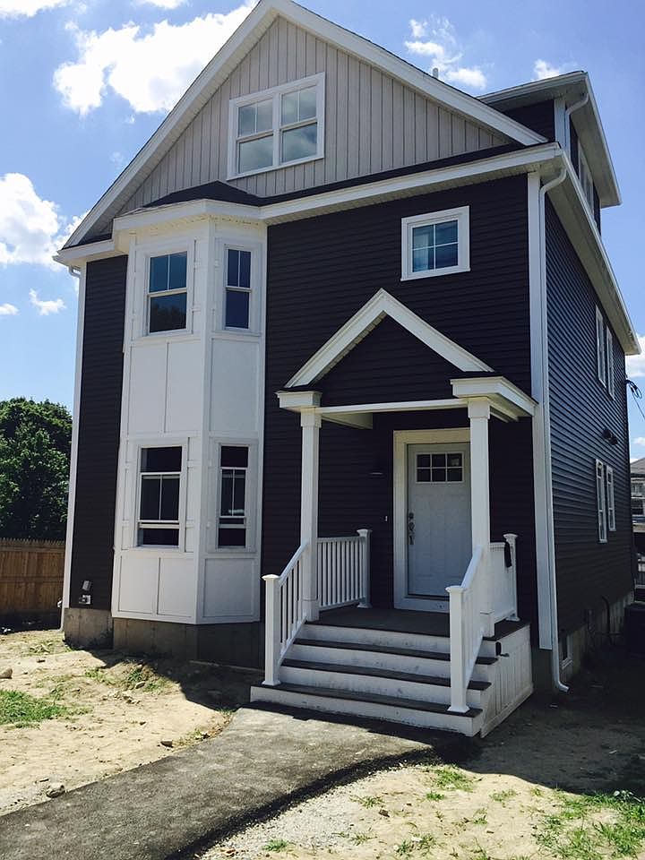 190 Beacon St, Lowell, MA 01850 Zillow