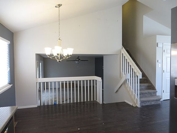 5th image of 5353 E 128th Cir