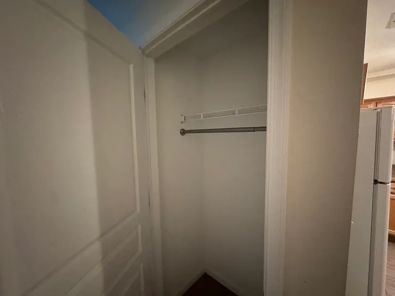 643 Tompkins Ave #1 — Photo 6