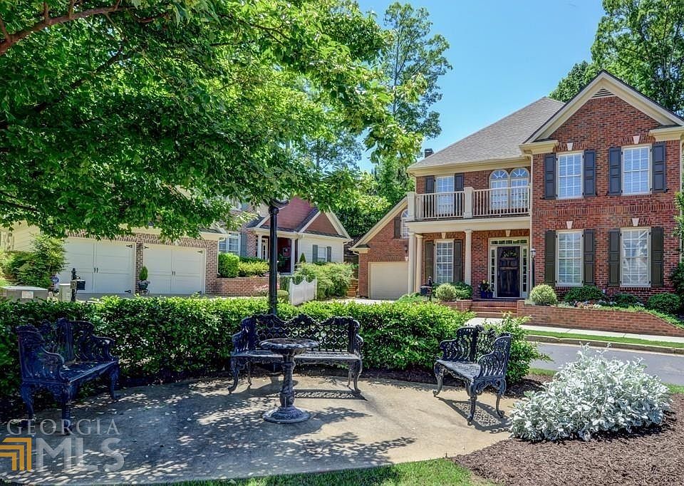 2700 Olde Towne Pkwy, Duluth, GA 30097 MLS 20115193 Zillow