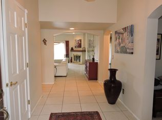 6601 E Phelps Rd, Scottsdale, AZ 85254