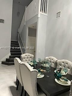 4th image of 14291 NW 23rd St