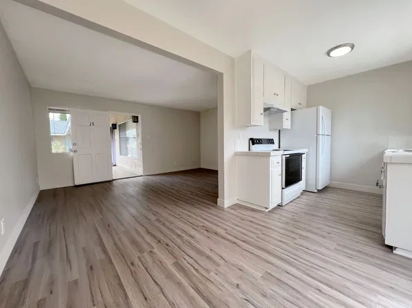 LB0360, 360 Freeman Ave APT 15, Long Beach, CA 90814