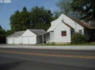 4186 SE Filbert St, Milwaukie, OR 97222