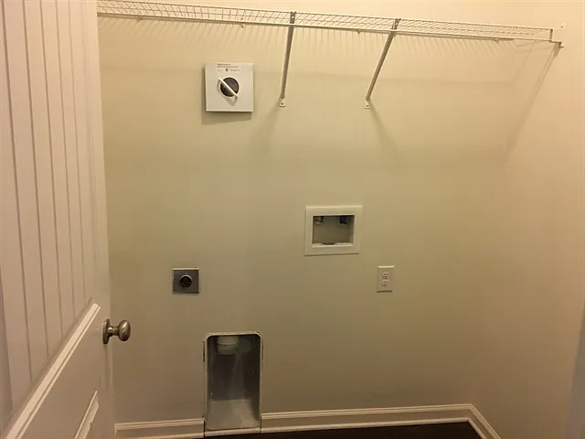 209 Crooked Oaks Dr — Photo 15