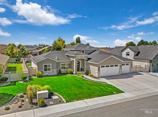 2271 Settlers Ridge Trl, Twin Falls, ID 83301