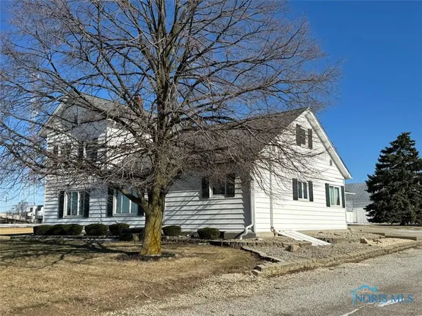 13340 State Route 15, Montpelier, OH 43543