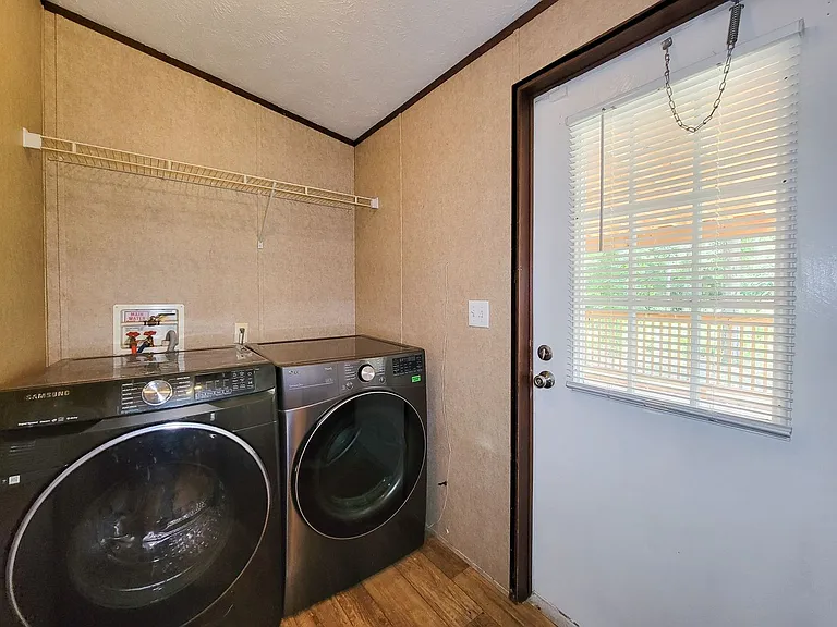 10754 S Lake Shore Dr — Photo 17