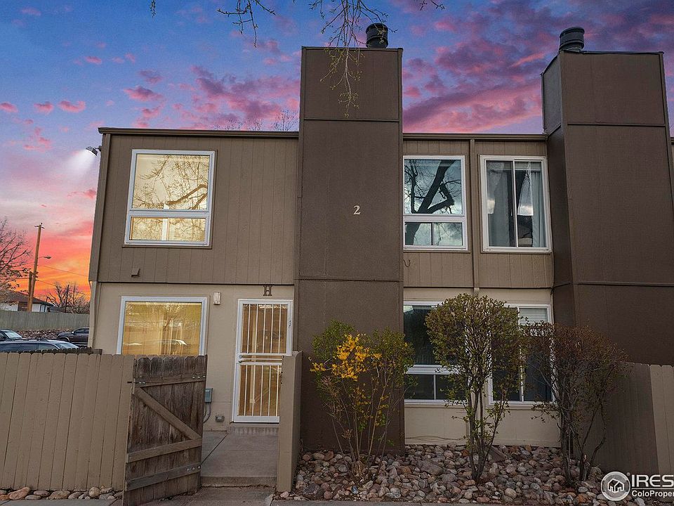 1st image of 7373 W Florida Ave #2H