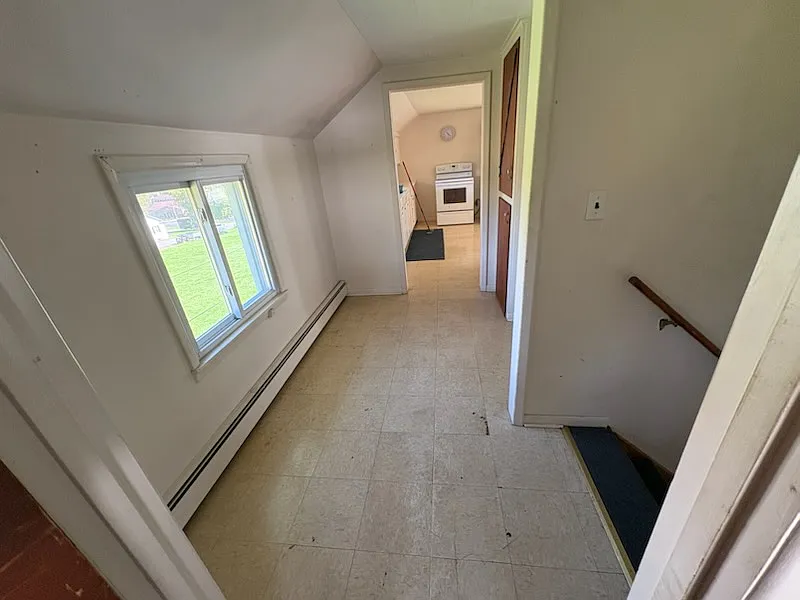 1832 Newton Ransom Blvd Summit PA 18411 - 1 — Photo 4