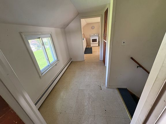 4th image of 1832 Newton Ransom Blvd