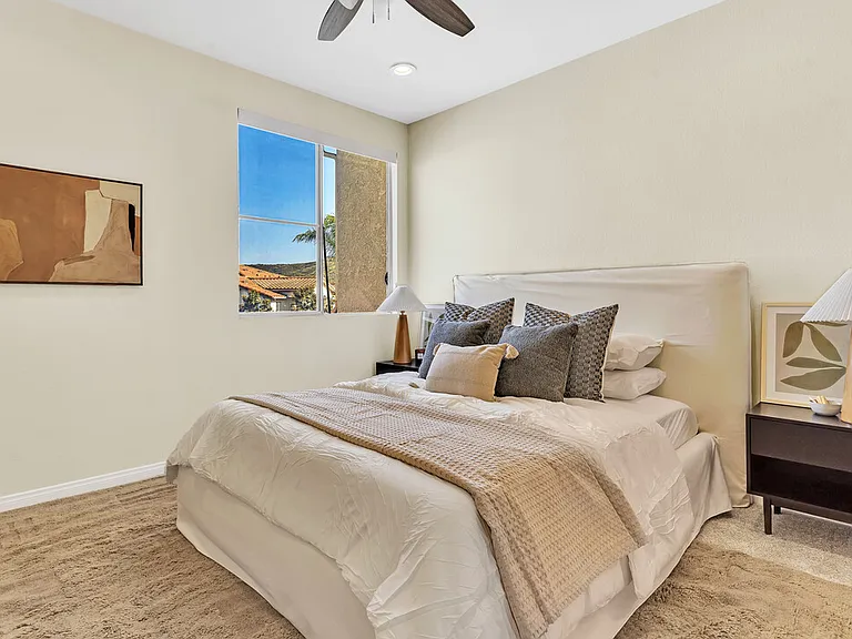 11424 Via Rancho San Diego #92-EL — Photo 14