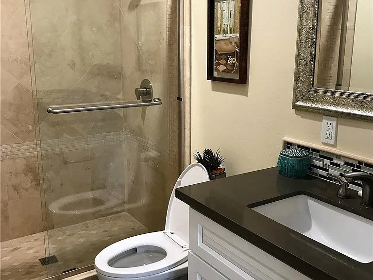 4942 Tamarack Way — Photo 9