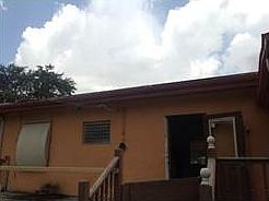 5th image of 1065 NW 126th St