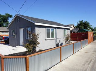 403 Stockton St, Manteca, CA 95337