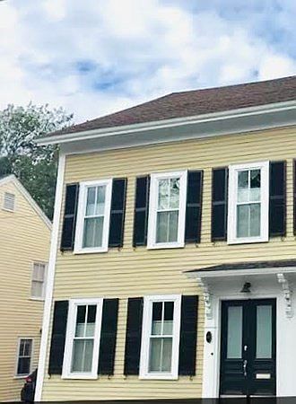1st image of 11 Prospect St #0