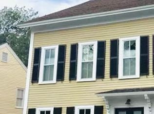 11 Prospect St #0, Newburyport, MA 01950