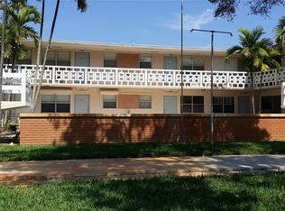 3501 Van Buren St APT 3, Hollywood, FL 33021