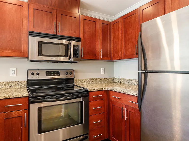 6000 24th Ave NW #403 — Photo 7