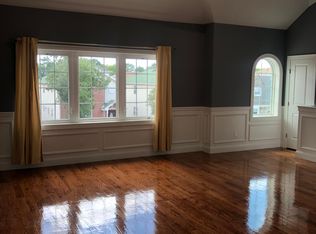 315 Bartlett Ave FLOOR 2, Staten Island, NY 10312