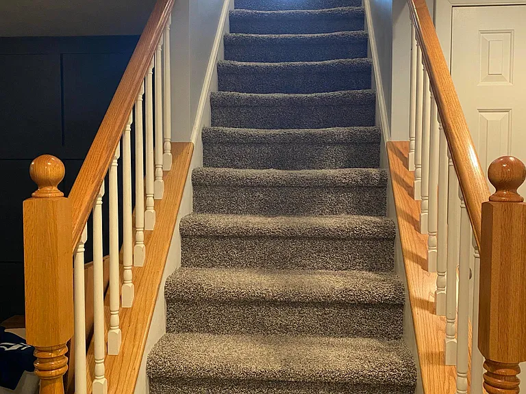 236 Spooner Ave — Photo 27