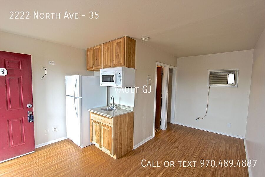 1st image of 2222 North Ave #35