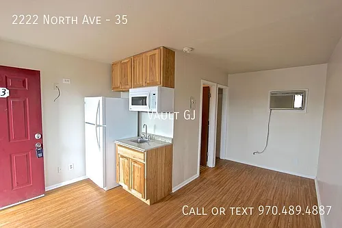 2222 North Ave Photo 1 2222 North Ave Photo 1