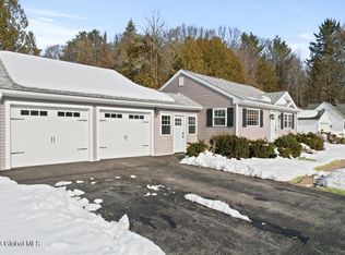 1079 W Mountain Rd, Queensbury, NY 12804
