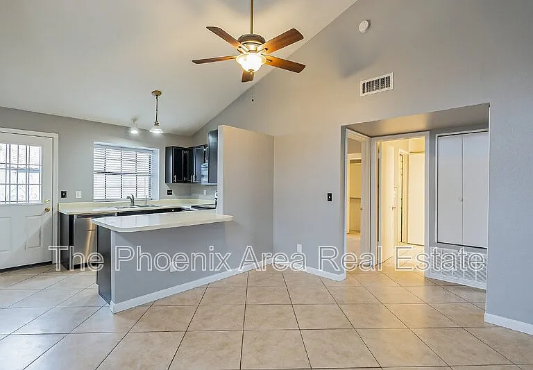 3491 N Arizona Ave #127 — Photo 22