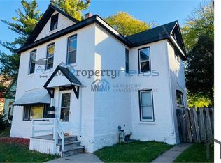 416 Daly St #2, Saint Paul, MN 55102