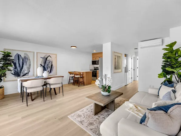 10701 NE 59th St APT A, Vancouver, WA 98662