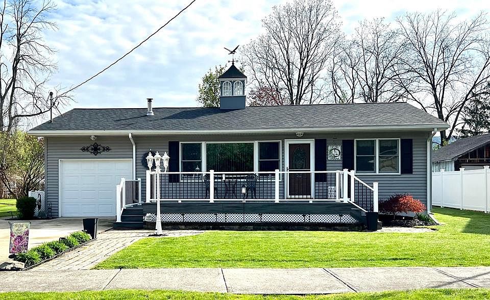 1st image of 232 Henry St