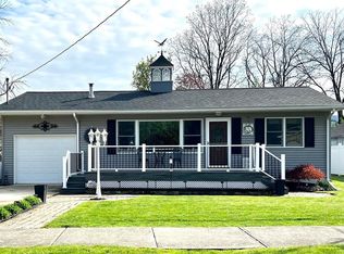 232 Henry St, Montour Falls, NY 14865