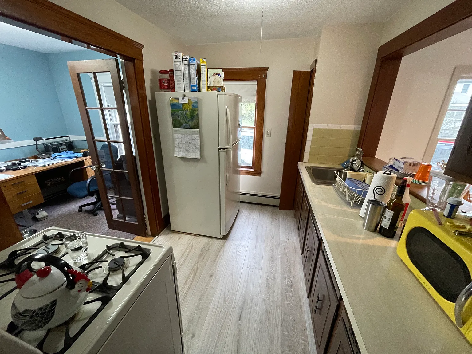 5 bed, 2800 sqft, $4,500 — Photo 4