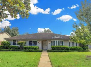 6119 Bayou Bridge Dr, Houston, TX 77096