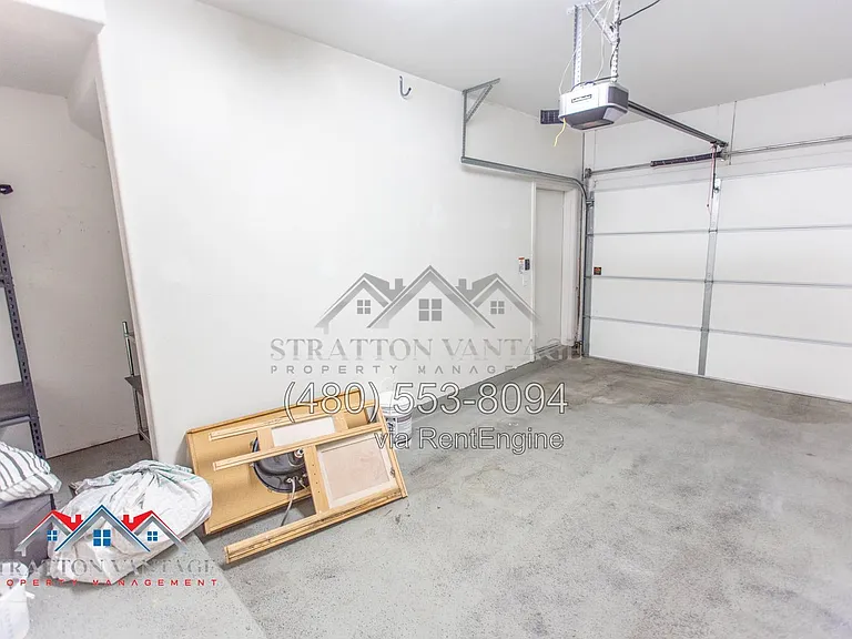 4644 22nd St #2034 — Photo 6
