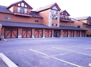 1833 20th Ct UNIT 3, Arkdale, WI 54613