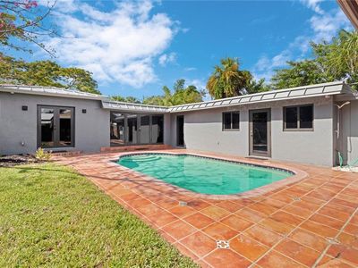 621 SW 18th St, Fort Lauderdale, FL, 33315