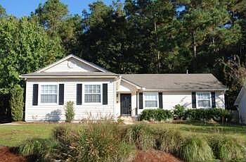1st image of 3147 McCord Blvd