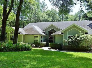 7615 NW 176th St, Alachua, FL 32615