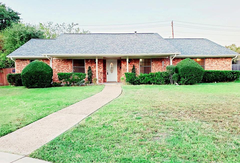 1st image of 2525 Canterbury Ct