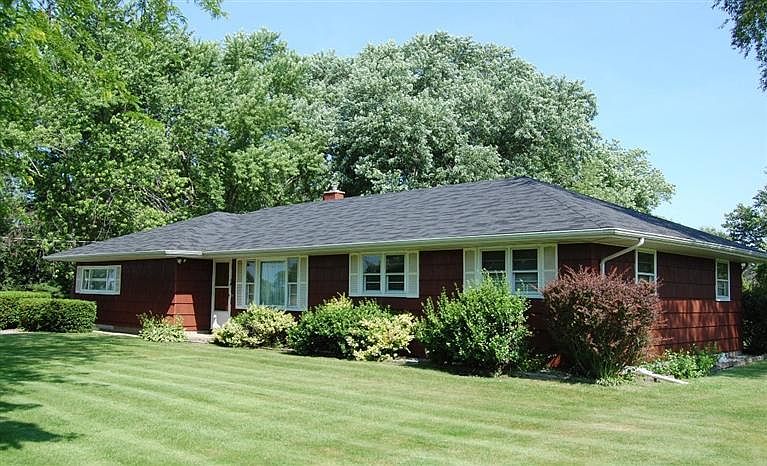 1st image of 4210 W 61st Ave
