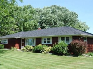 4210 W 61st Ave, Hobart, IN 46342